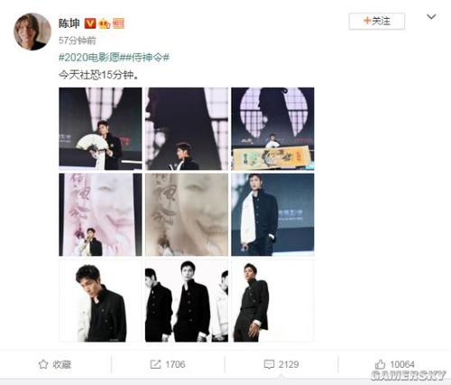 出国培训人员外语考试合格证怎么办